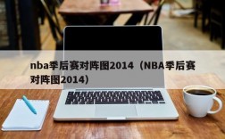 nba季后赛对阵图2014（NBA季后赛对阵图2014）