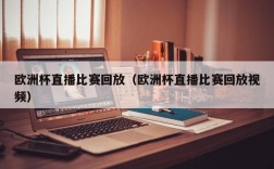 欧洲杯直播比赛回放（欧洲杯直播比赛回放视频）