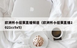 欧洲杯小组赛直播频道（欧洲杯小组赛直播2021cctv5）