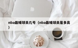 nba最矮球员几号（nba最矮球员是多高）