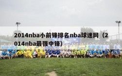 2014nba小前锋排名nba球迷网（2014nba最强中锋）