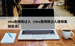 nba詹姆斯过人（nba詹姆斯过人视频集锦高清）