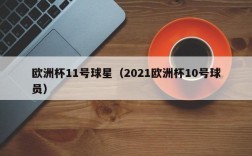 欧洲杯11号球星（2021欧洲杯10号球员）