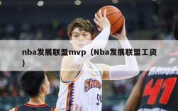 nba发展联盟mvp（Nba发展联盟工资）