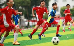 国际中学生体育联合会主席、副主席、秘书长