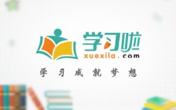 李铁足球公司新增一条开庭公告 案由劳动争议&3月10日开庭