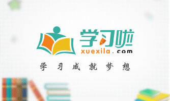 代工耐克、阿迪、彪马…这家公司市值近900亿8年翻50倍，诠释“做精一件事”_荔枝网新闻