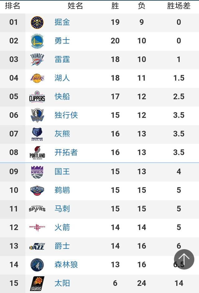 欧洲杯揭幕战正式打响，海信新风空调闪耀国际赛场-华声晨报网